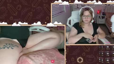 Snapshot of ithuriella chatting on 19, 5, 2026 ithuriella online show from 19, 5, 2026