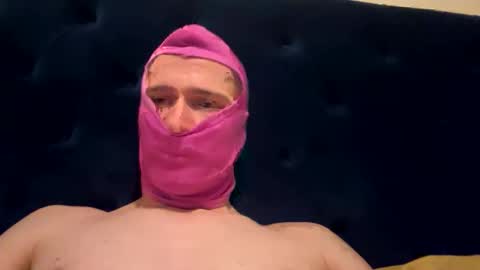 itjiks online show from 18, 4, 2026