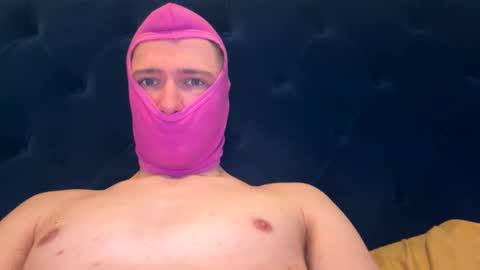 itjiks online show from 19, 4, 2026