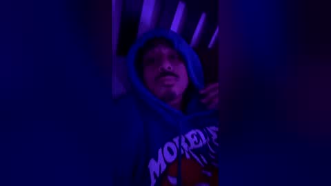 Snapshot of itrickdaddy__ chatting on 28, 5, 2026 itrickdaddy__ online show from 28, 5, 2026