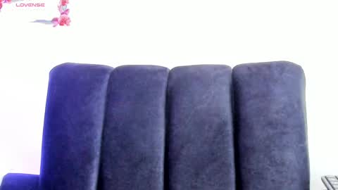 Snapshot of its__angelica_ chatting on 3, 12, 2024 Angelica online show from 3, 12, 2024