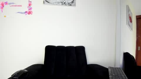 Snapshot of its__angelica_ chatting on 27, 1, 2025 Angelica online show from 27, 1, 2025