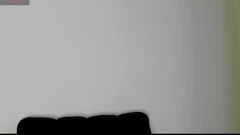 Snapshot of its__angelica_ chatting on 2, 10, 2025 Angelica online show from 2, 10, 2025