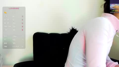 Angelica online show from 13, 1, 2026