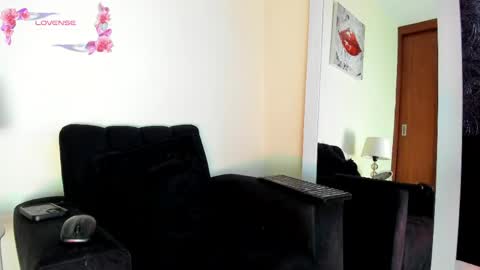 Angelica online show from 2, 4, 2026