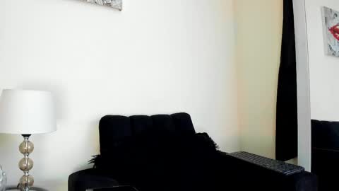 Angelica online show from 11, 5, 2026
