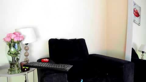 Angelica online show from 16, 5, 2026