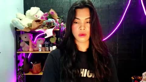 its_chloe20 online show from 28, 5, 2026