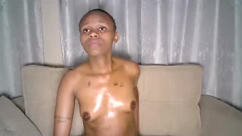 coco shum online show from 3, 12, 2025