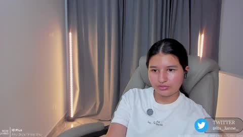 ITS JANE online show from 1, 6, 2026