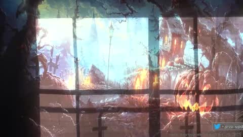 Snapshot of its_jessi chatting on 31, 10, 2025 Jessi online show from 31, 10, 2025