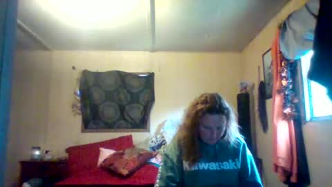 its kimber online show from 26, 3, 2026