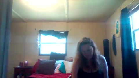 Snapshot of its_kimber chatting on 31, 3, 2026 its kimber online show from 31, 3, 2026