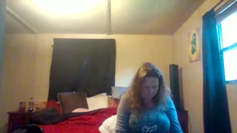 its kimber online show from 7, 4, 2026