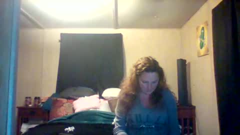 its kimber online show from 17, 4, 2026