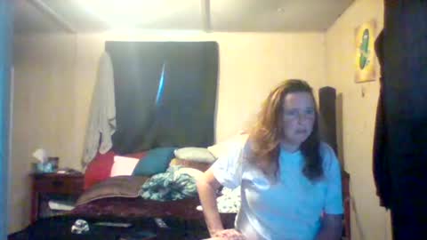 Snapshot of its_kimber chatting on 12, 6, 2026 its kimber online show from 12, 6, 2026