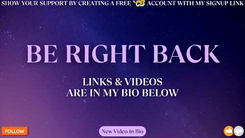 Lily online show from 12, 10, 2025