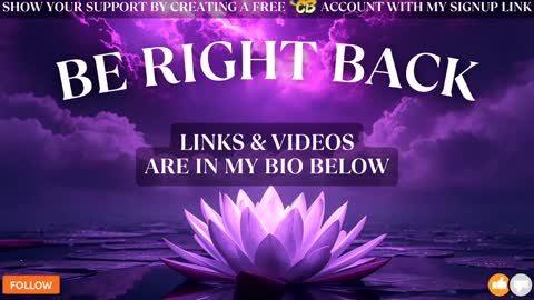 Lily online show from 21, 3, 2026