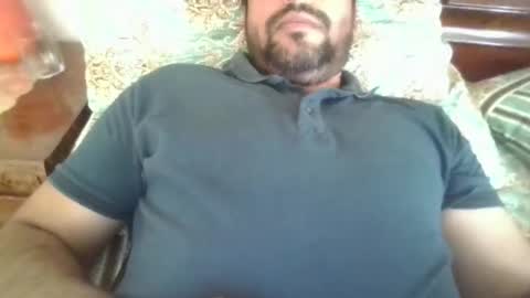 its_me_2323 online show from 27, 3, 2026