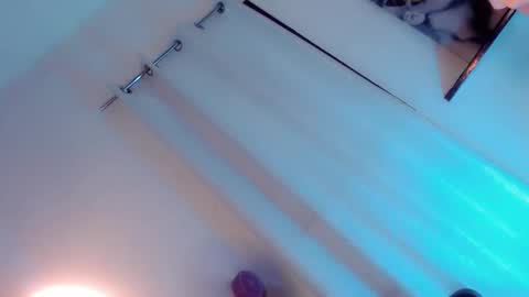 Snapshot of its_me_ezzie chatting on 17, 2, 2025 EZZIE online show from 17, 2, 2025