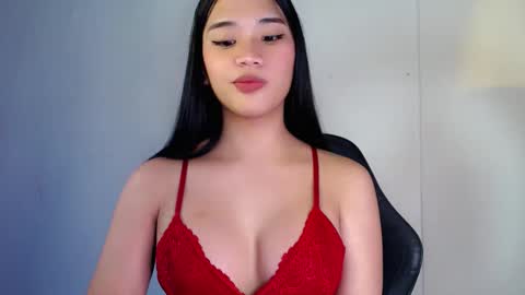 Snapshot of its_me_kaye28 chatting on 27, 9, 2025 Kaye online show from 27, 9, 2025