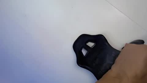 Snapshot of its_me_kaye28 chatting on 18, 10, 2025 Kaye online show from 18, 10, 2025