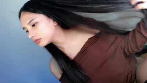 Snapshot of its_me_kaye28 chatting on 25, 10, 2025 Kaye online show from 25, 10, 2025