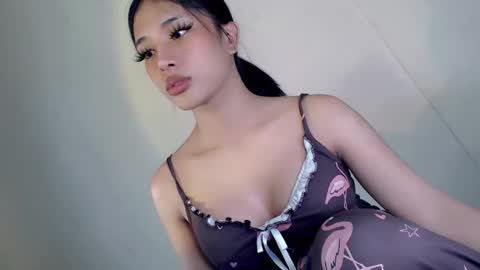 Kaye online show from 29, 5, 2026
