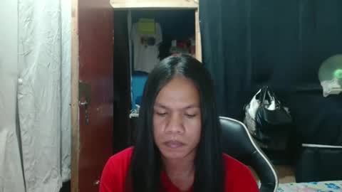 Snapshot of its_me_lars chatting on 18, 5, 2026 Lovely lars online show from 18, 5, 2026