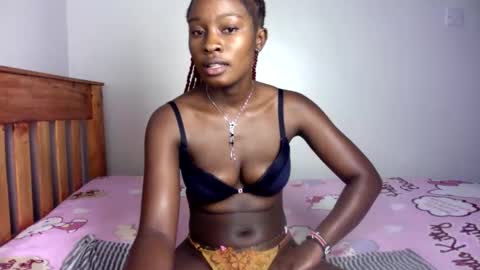 miah online show from 24, 5, 2026