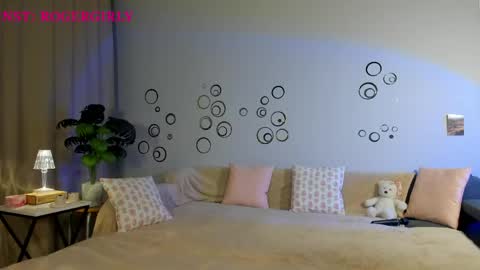 Nicki online show from 27, 5, 2026