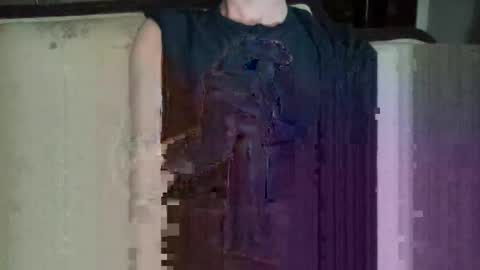 its_really_nice online show from 3, 3, 2026