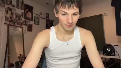 Snapshot of its_rowan chatting on 2, 12, 2025 Rowan online show from 2, 12, 2025