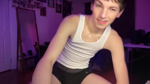 Rowan online show from 2, 2, 2026