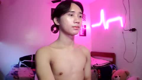 Snapshot of its_saya chatting on 7, 6, 2026 its_saya online show from 7, 6, 2026