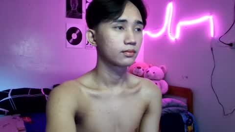 Snapshot of its_saya chatting on 14, 6, 2026 its_saya online show from 14, 6, 2026