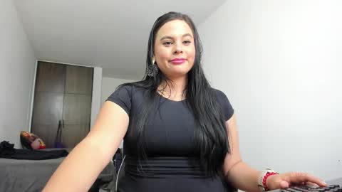 Sol online show from 4, 3, 2026