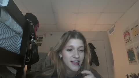 Alex Love online show from 12, 1, 2025