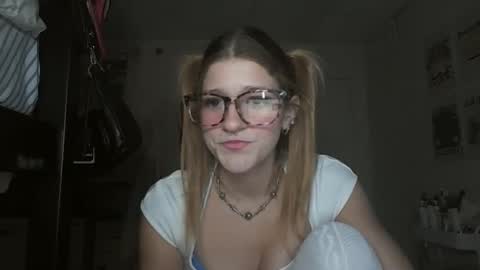 Alex Love online show from 14, 1, 2025