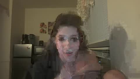 Alex Love online show from 19, 1, 2025