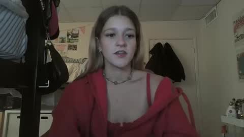 Alex Love online show from 24, 1, 2025