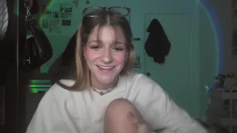 Alex Love online show from 29, 1, 2025