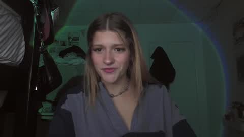 Alex Love online show from 31, 1, 2025