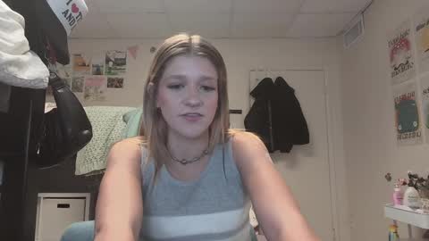 Alex Love online show from 2, 2, 2025