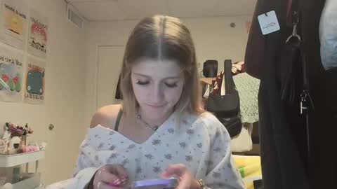 Alex Love online show from 19, 2, 2025