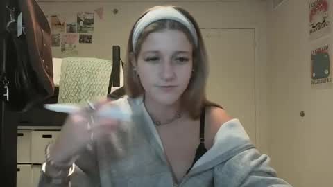 Alex Love online show from 22, 2, 2025