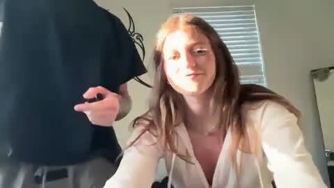 Alex Love online show from 21, 3, 2026