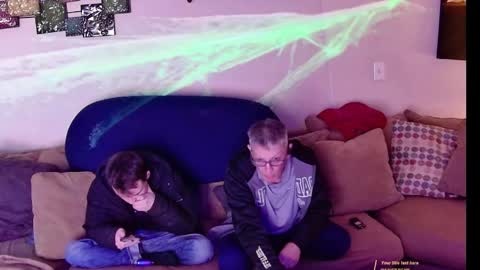 Just John online show from 4, 4, 2026