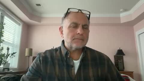 TwoWayCharm online show from 23, 2, 2026