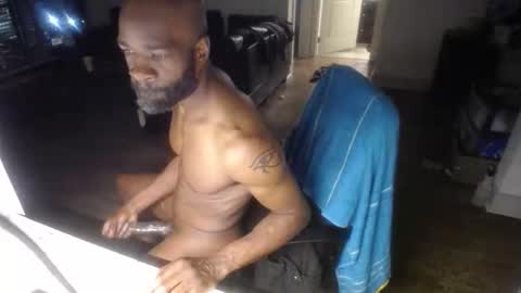 itsalongnite online show from 24, 4, 2026